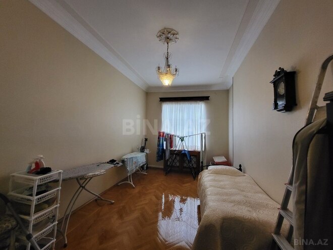 10-комн. офис - м. 28 мая - 740 м² (12)
