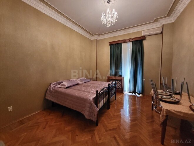 10-комн. офис - м. 28 мая - 740 м² (11)