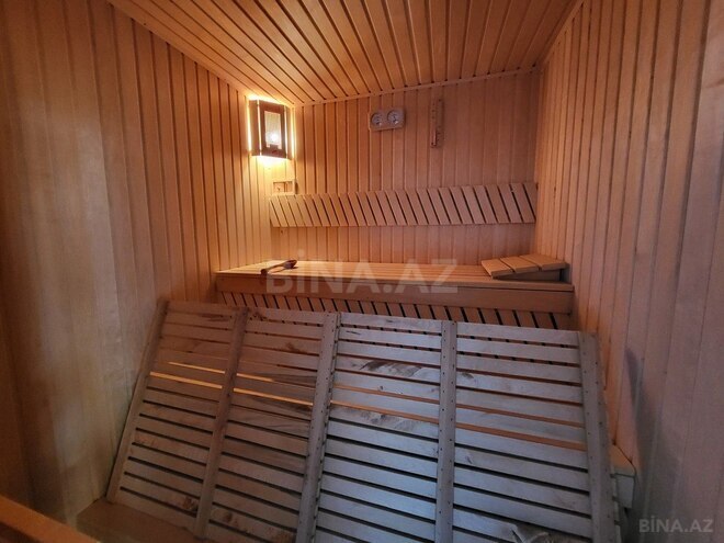 10-комн. офис - м. 28 мая - 740 м² (17)