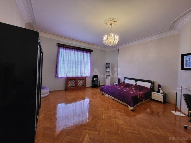 10-комн. офис - м. 28 мая - 740 м² (14)