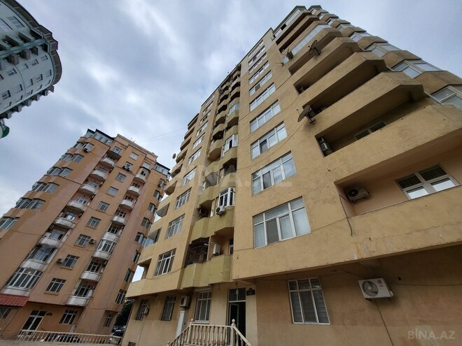 10-комн. офис - м. 28 мая - 740 м² (2)