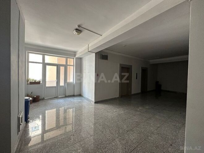 4-комн. новостройка - м. 8 ноября - 188 м² (8)