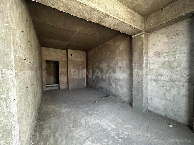 3-комн. новостройка - Сабаильский р. - 169 м² (17)