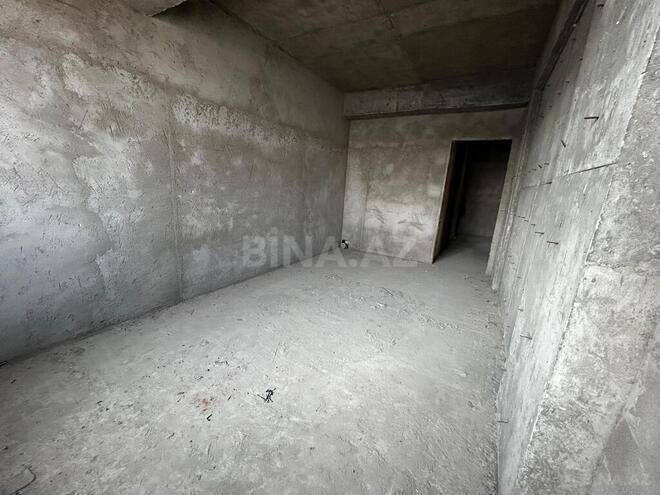 3-комн. новостройка - Сабаильский р. - 169 м² (18)