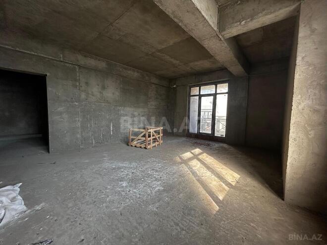 3-комн. новостройка - Сабаильский р. - 169 м² (6)