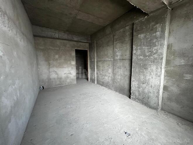 3-комн. новостройка - Сабаильский р. - 169 м² (19)
