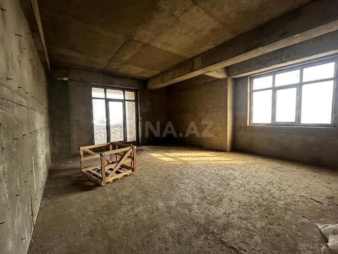 3-комн. новостройка - Сабаильский р. - 169 м² (4)