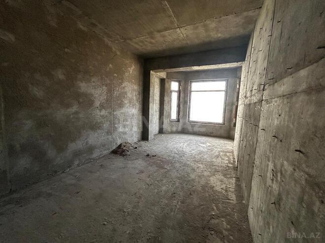 3-комн. новостройка - Сабаильский р. - 169 м² (7)