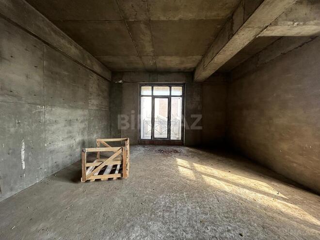 3-комн. новостройка - Сабаильский р. - 169 м² (3)