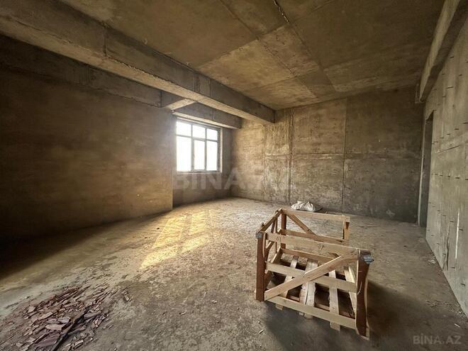 3-комн. новостройка - Сабаильский р. - 169 м² (2)