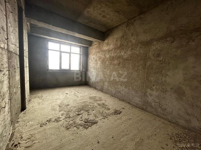 3-комн. новостройка - Сабаильский р. - 169 м² (5)