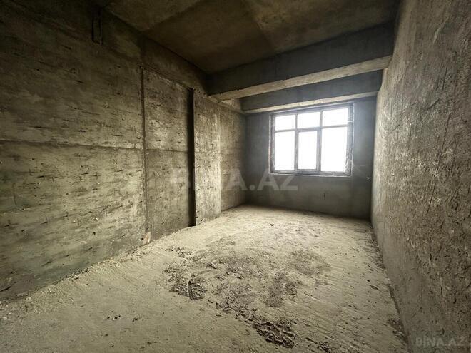 3-комн. новостройка - Сабаильский р. - 169 м² (22)