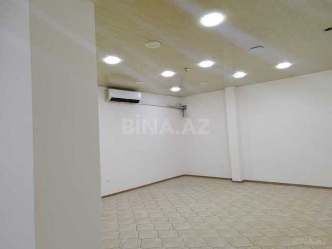 Объект - Насиминский  р. - 300 м² (9)