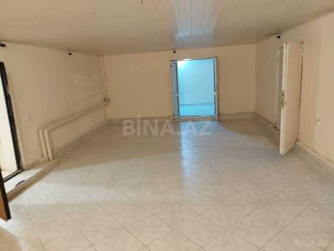 Объект - Насиминский  р. - 300 м² (5)