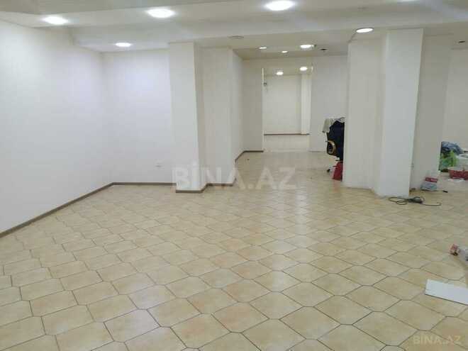 Объект - Насиминский  р. - 300 м² (6)