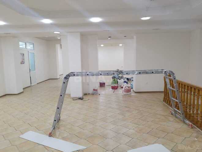Объект - Насиминский  р. - 300 м² (4)