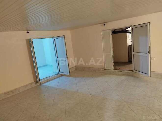 Объект - Насиминский  р. - 300 м² (10)