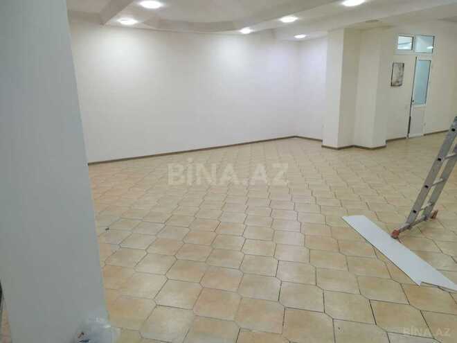 Объект - Насиминский  р. - 300 м² (3)