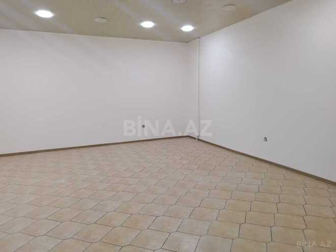 Объект - Насиминский  р. - 300 м² (7)