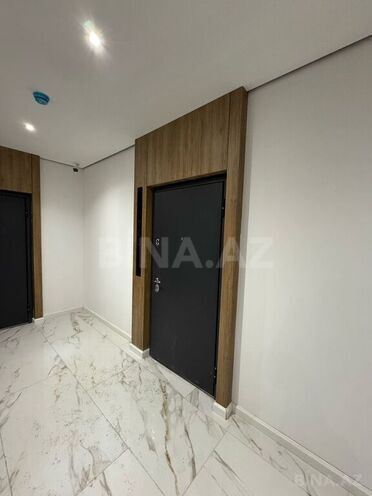 3-комн. новостройка - пос. Нардаран - 209 м² (10)