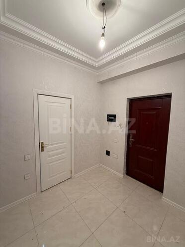 2-комн. новостройка - пос. Мамедли - 94 м² (6)