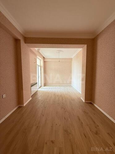 2-комн. новостройка - пос. Мамедли - 94 м² (2)
