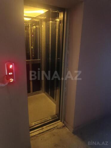 3-комн. новостройка - Хырдалан - 135 м² (16)