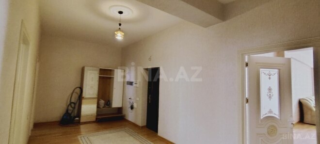 3-комн. новостройка - Насиминский  р. - 140 м² (11)