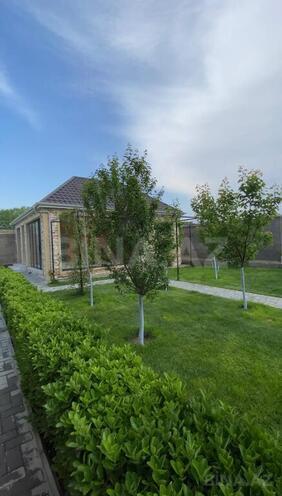 5-комн. дом/дача - пос. Нардаран - 400 м² (22)