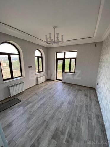 5-комн. дом/дача - пос. Нардаран - 400 м² (13)