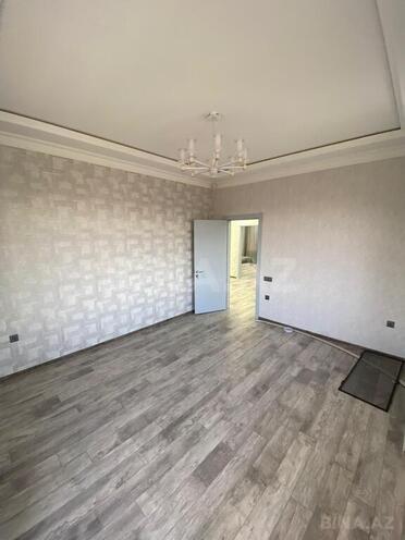 5-комн. дом/дача - пос. Нардаран - 400 м² (14)