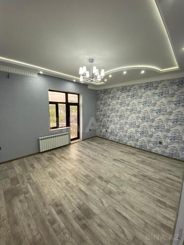 5-комн. дом/дача - пос. Нардаран - 400 м² (9)
