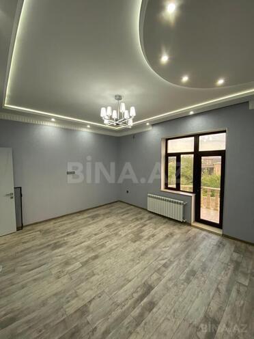5-комн. дом/дача - пос. Нардаран - 400 м² (10)