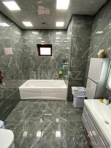 5-комн. дом/дача - пос. Нардаран - 400 м² (17)