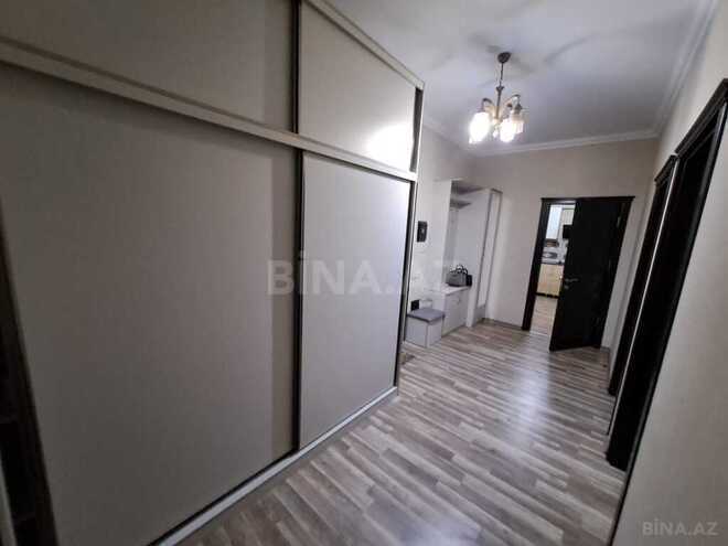 3-комн. новостройка - м. 20 января - 90 м² (4)