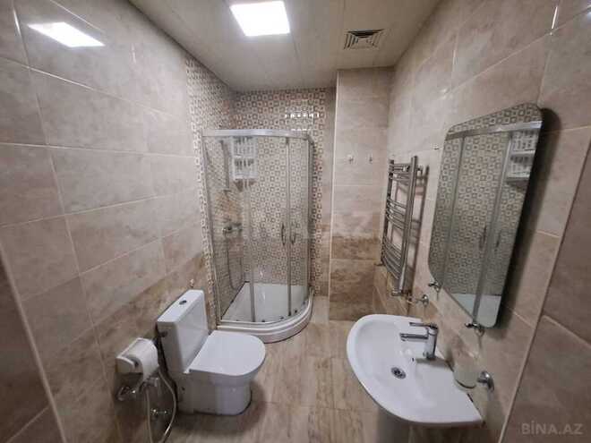 3-комн. новостройка - м. 20 января - 90 м² (5)