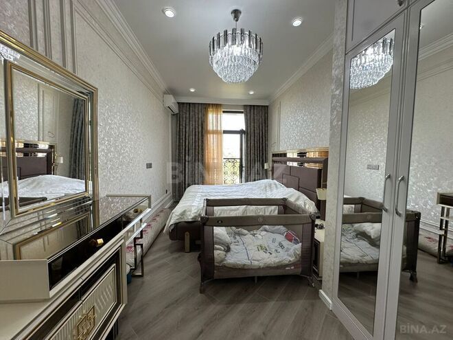 2-комн. новостройка - Хатаинский р. - 64 м² (3)