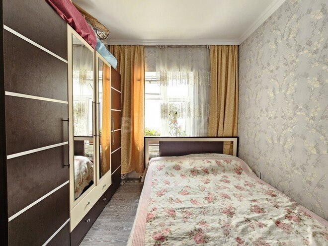 3-комн. дом/дача - Хырдалан - 70 м² (3)