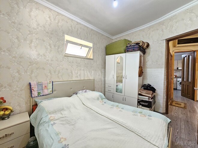 3-комн. дом/дача - Хырдалан - 70 м² (8)