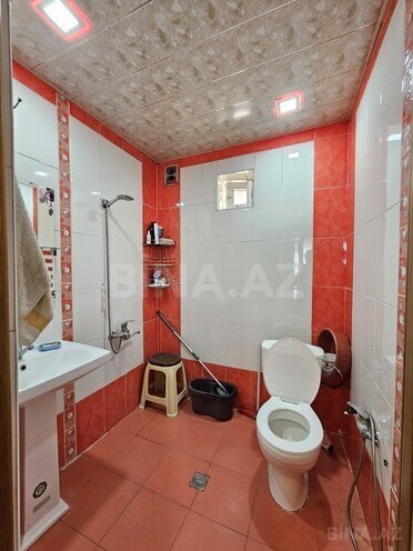 3-комн. дом/дача - Хырдалан - 70 м² (9)