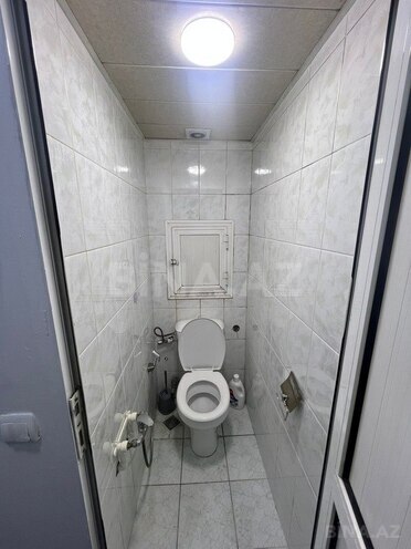 2-комн. вторичка - м. Мемар Аджеми - 42 м² (6)