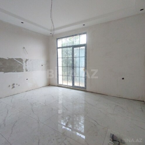 4-комн. дом/дача - пос. Ази Асланова - 175 м² (11)