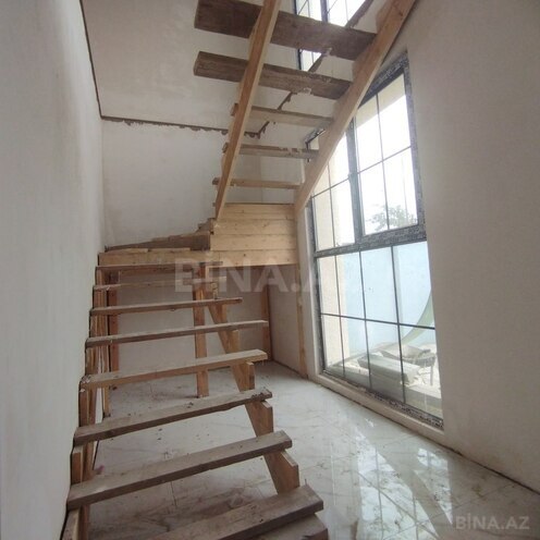 4-комн. дом/дача - пос. Ази Асланова - 175 м² (15)