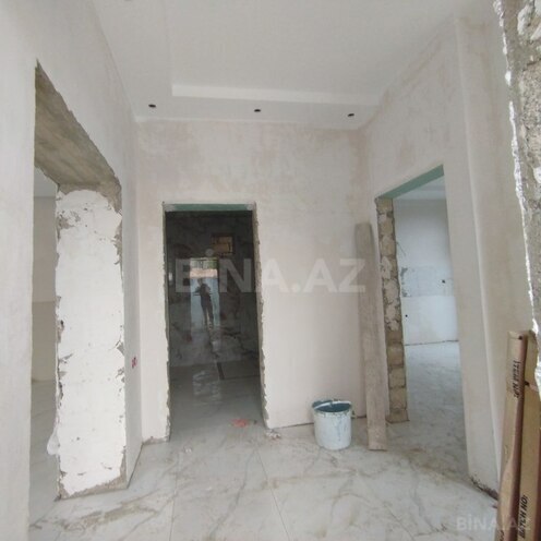 4-комн. дом/дача - пос. Ази Асланова - 175 м² (9)