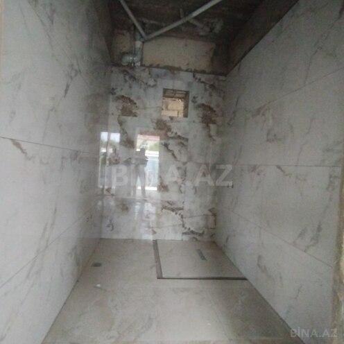 4-комн. дом/дача - пос. Ази Асланова - 175 м² (10)