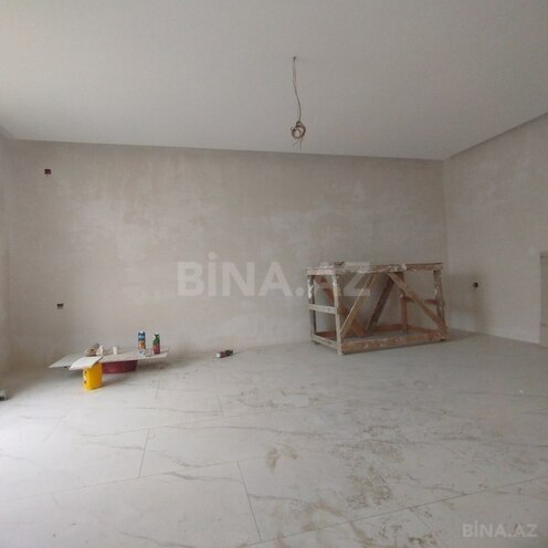 4-комн. дом/дача - пос. Ази Асланова - 175 м² (12)
