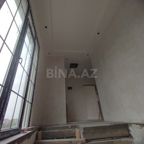 4-комн. дом/дача - пос. Ази Асланова - 175 м² (6)