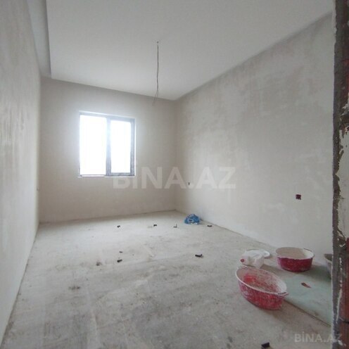 4-комн. дом/дача - пос. Ази Асланова - 175 м² (4)