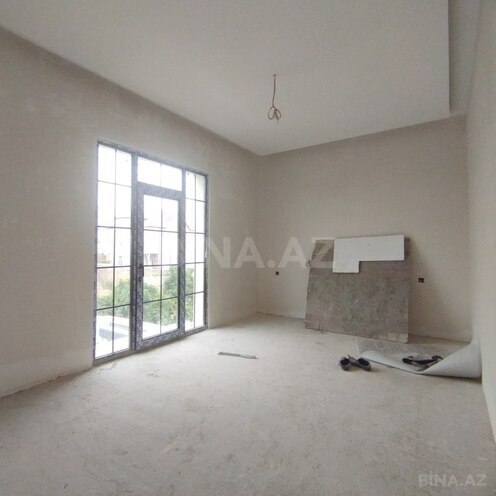 4-комн. дом/дача - пос. Ази Асланова - 175 м² (5)