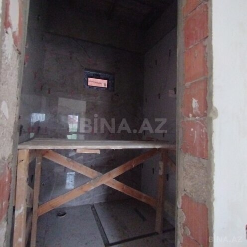 4-комн. дом/дача - пос. Ази Асланова - 175 м² (14)